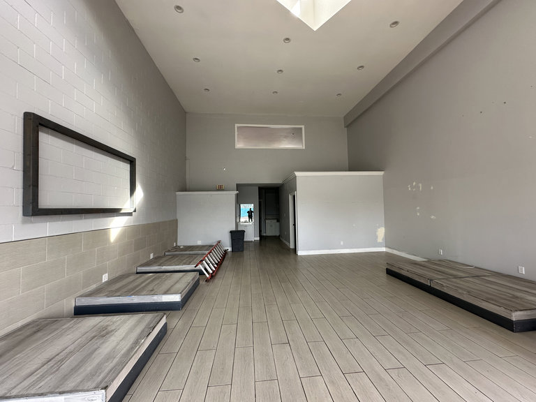 1507 Lincoln Boulevard, Santa Monica, CA, For Lease, Image-1