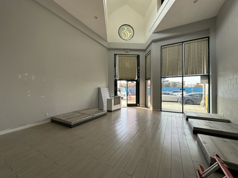1507 Lincoln Boulevard, Santa Monica, CA, For Lease, Image-3