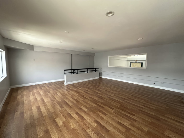 1507 Lincoln Boulevard, Santa Monica, CA, For Lease, Image-2