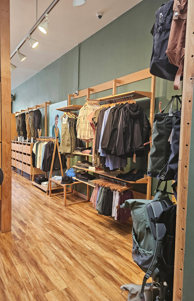 151 South La Brea Avenue, Los Angeles, CA, For Lease, Image-3