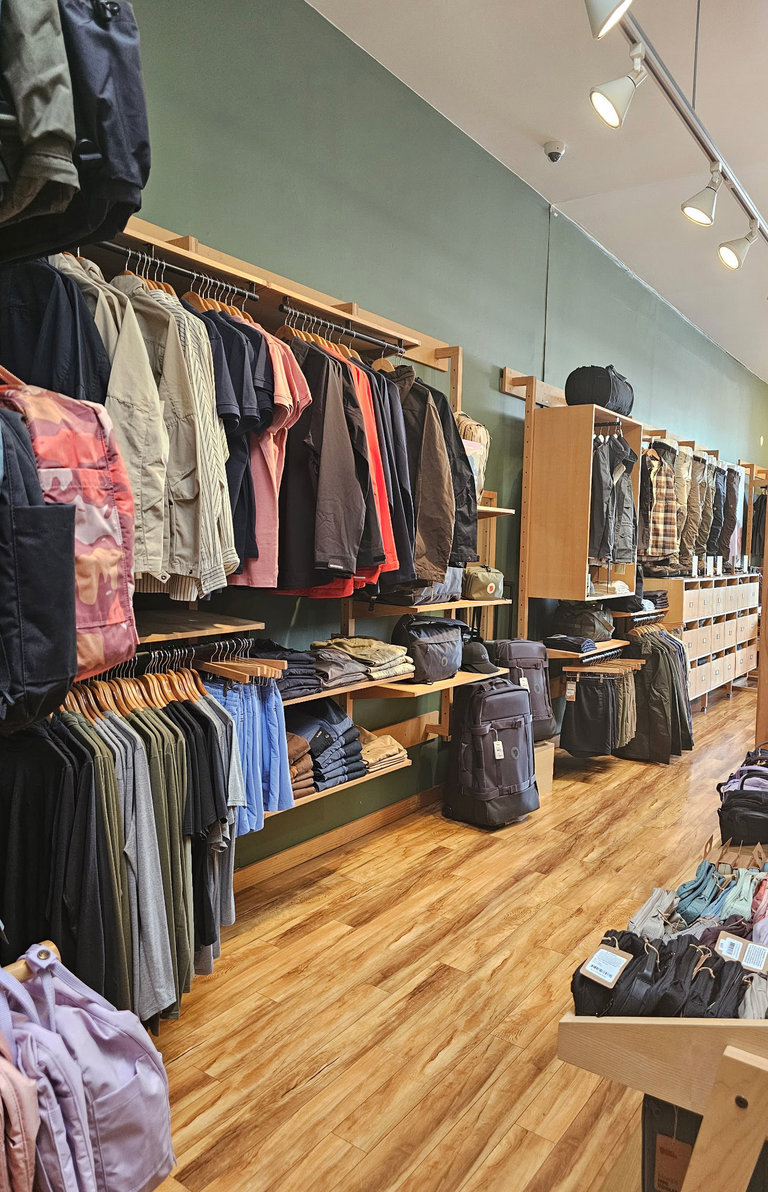 151 South La Brea Avenue, Los Angeles, CA, For Lease, Image-2