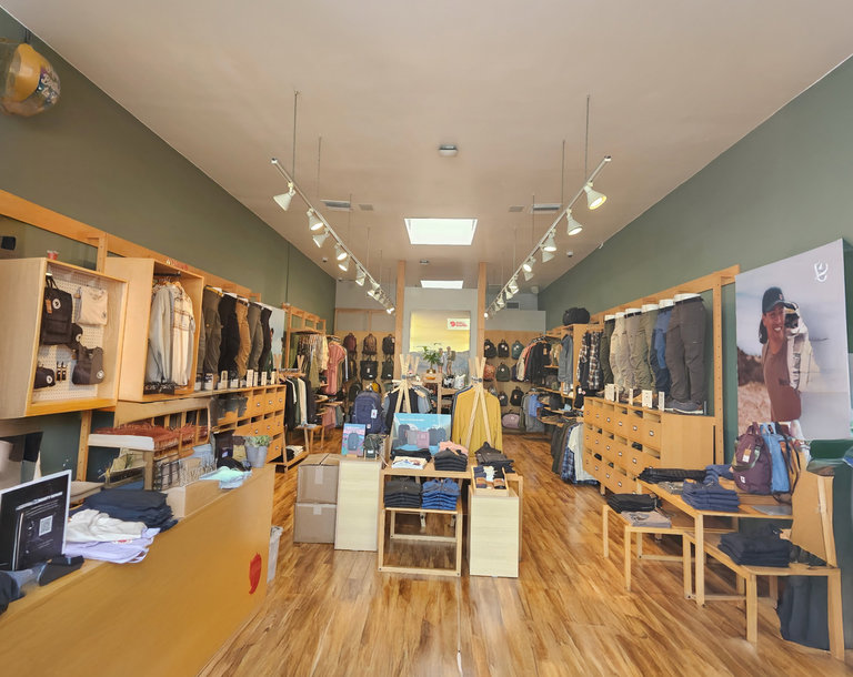 151 South La Brea Avenue, Los Angeles, CA, For Lease, Image-1