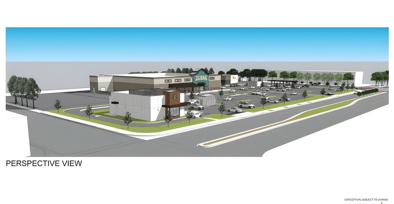 15101 Paramount Blvd, Paramount, CA, For Lease, Image-1