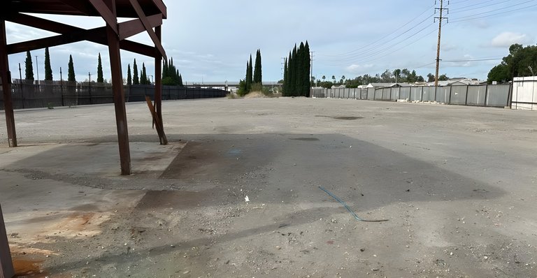 1515 N Jefferson St, Anaheim, CA, For Lease, Image-1