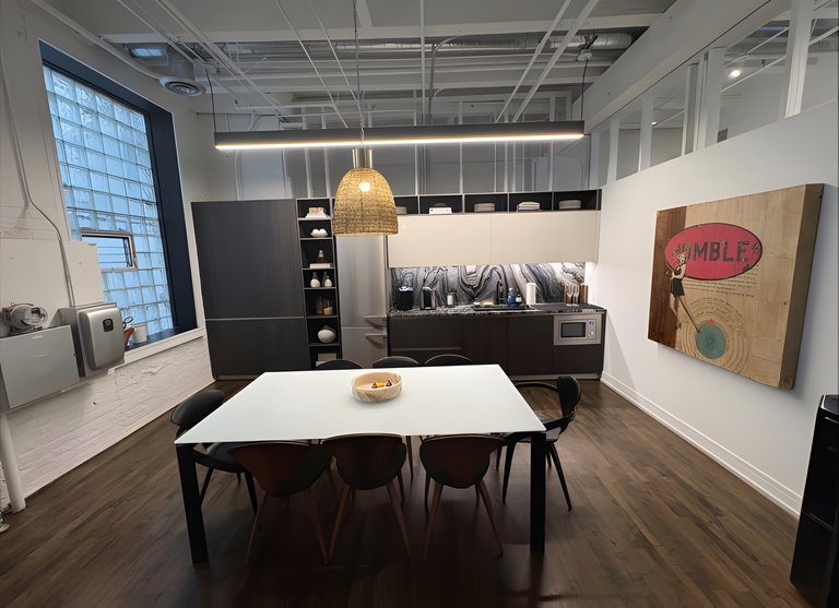 1517 W Carroll Ave, Chicago, IL, For Lease, Image-2