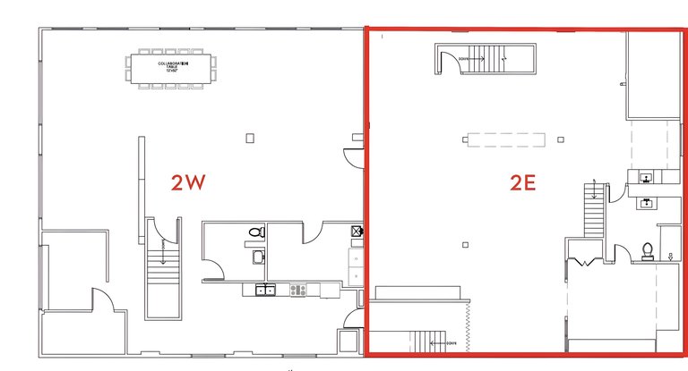 1517 W Carroll Ave, Chicago, IL, For Lease, Image-12