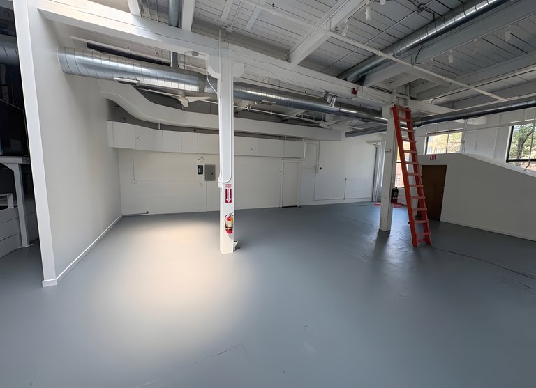 1517 W Carroll Ave, Chicago, IL, For Lease, Image-6