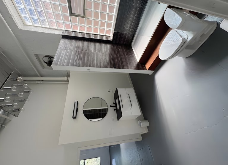 1517 W Carroll Ave, Chicago, IL, For Lease, Image-8