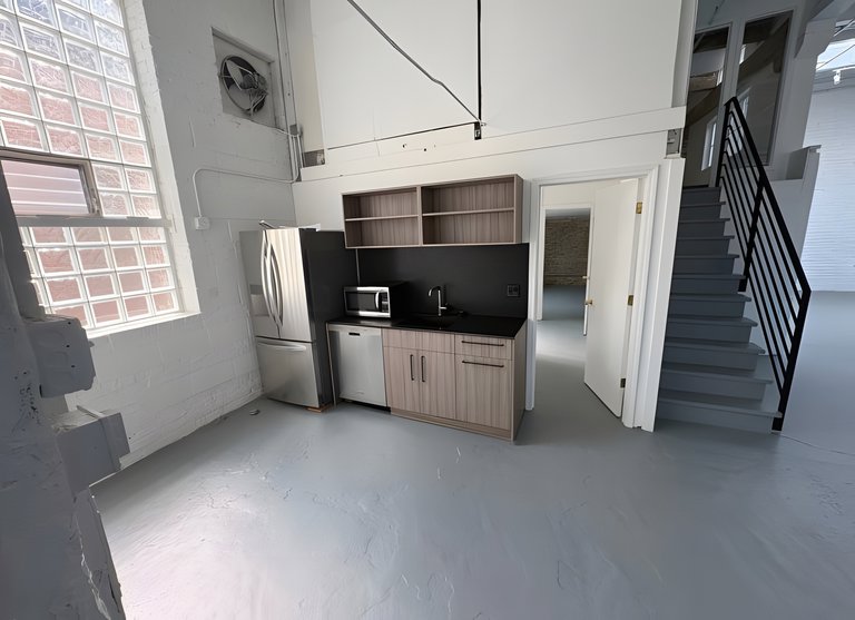 1517 W Carroll Ave, Chicago, IL, For Lease, Image-7