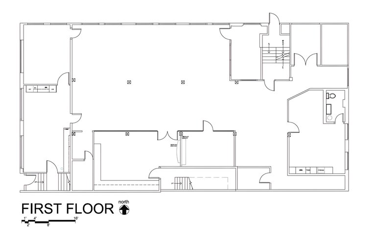 1517 W Carroll Ave, Chicago, IL, For Lease, Image-11