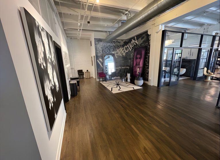 1517 W Carroll Ave, Chicago, IL, For Lease, Image-5