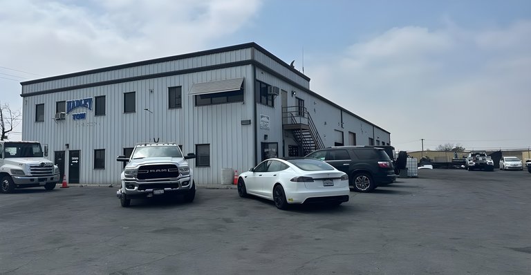 15176 Whittram Ave, Fontana, CA, For Lease, Image-2