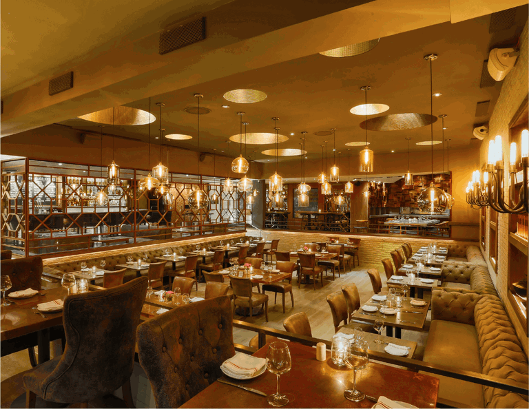 1519 Wilshire Boulevard, Santa Monica, CA, For Lease, Image-5