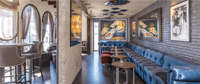 1519 Wilshire Boulevard, Santa Monica, CA, For Lease, Image-6