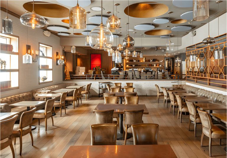 1519 Wilshire Boulevard, Santa Monica, CA, For Lease, Image-2