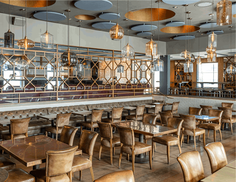 1519 Wilshire Boulevard, Santa Monica, CA, For Lease, Image-4