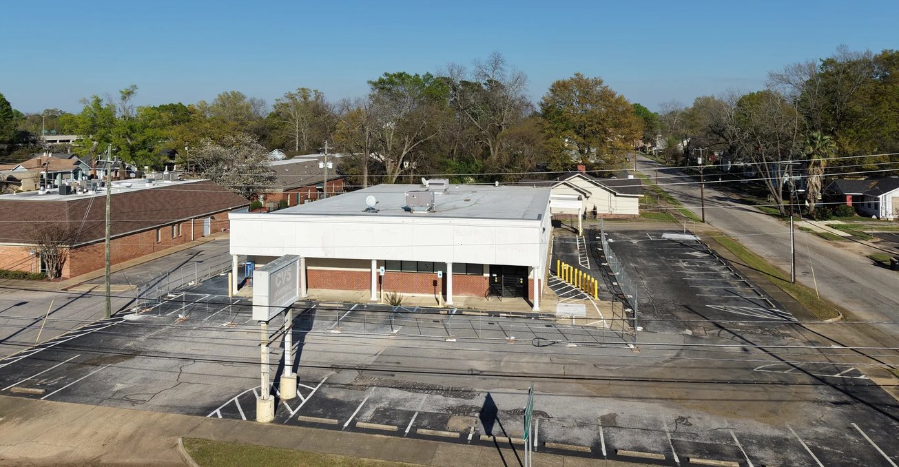 1525 Forest Ave, Montgomery, AL, For Sale, Image-2