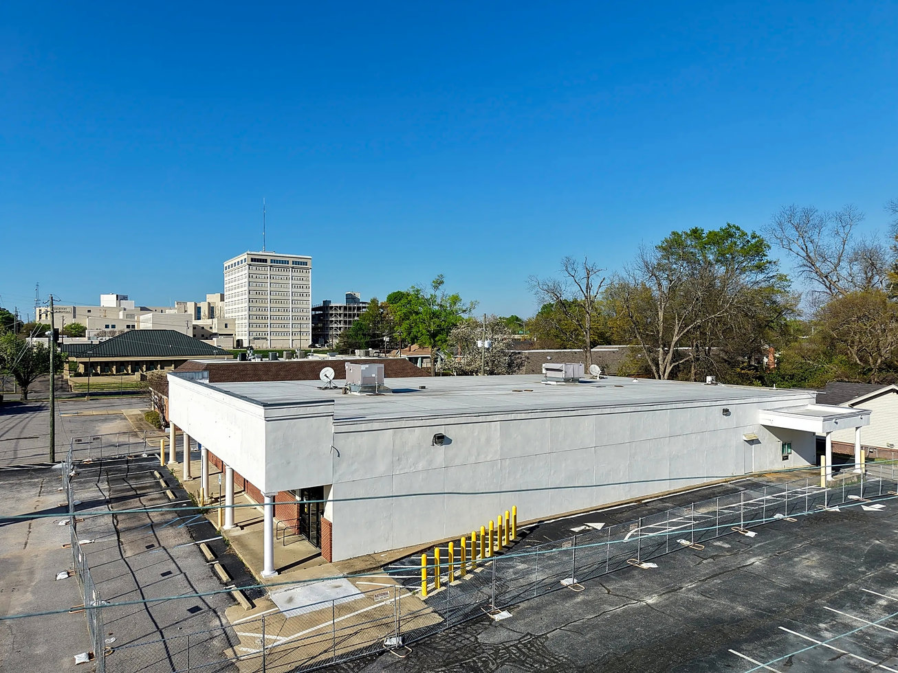 1525 Forest Avenue, Montgomery, AL, For Sale, Image-1