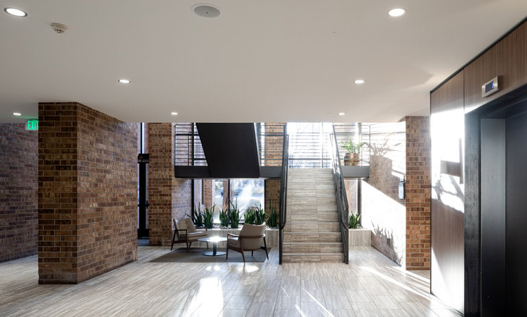1526 Cole Blvd, Suite 300, Lakewood, CO, For Lease, Image-5