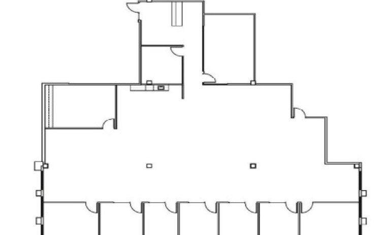 1526 Cole Blvd, Suite 300, Lakewood, CO, For Lease, Image-6