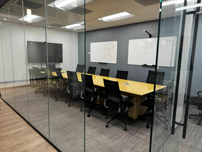 1526 Cole Blvd, Suite 300, Lakewood, CO, For Lease, Image-3