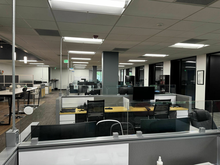 1526 Cole Blvd, Suite 300, Lakewood, CO, For Lease, Image-4