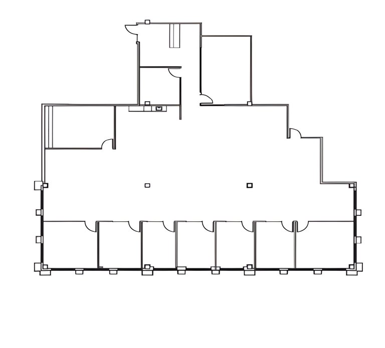 1526 Cole Blvd, Suite 300, Lakewood, CO, For Lease, Image-10