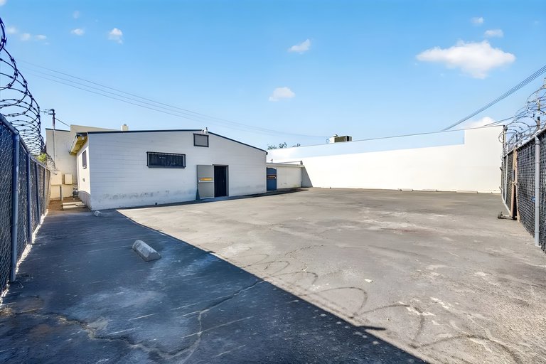1531 East Belmont Avenue, Fresno, CA, For Lease, Image-3