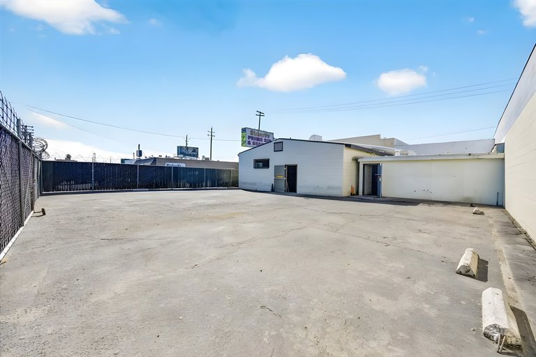 1531 East Belmont Avenue, Fresno, CA, For Lease, Image-1