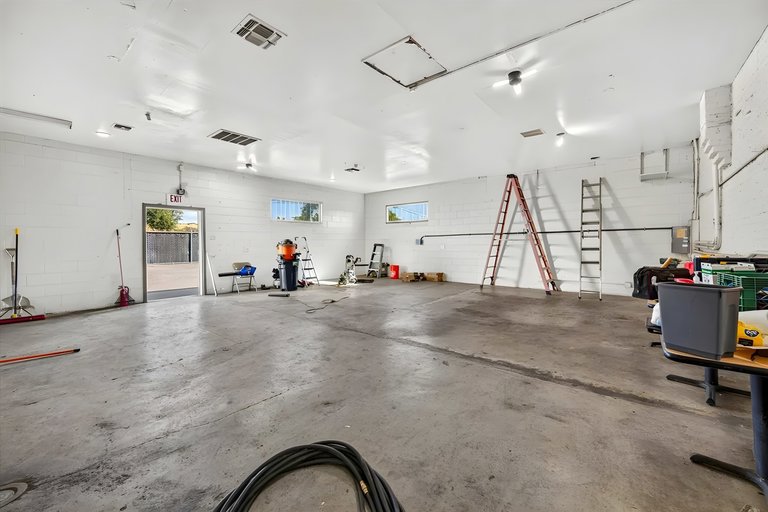 1531 East Belmont Avenue, Fresno, CA, For Lease, Image-6