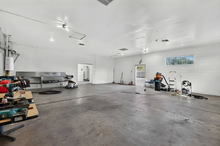 1531 East Belmont Avenue, Fresno, CA, For Lease, Image-5