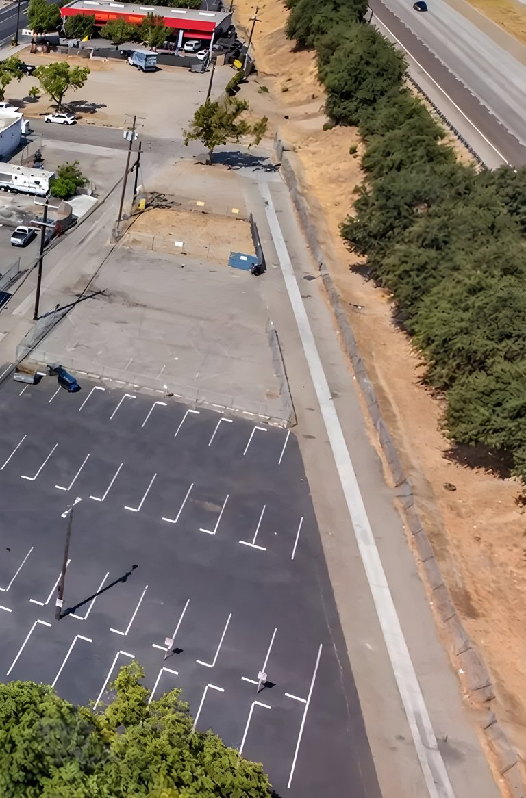 1531 East Belmont Avenue, Fresno, CA, For Lease, Image-9