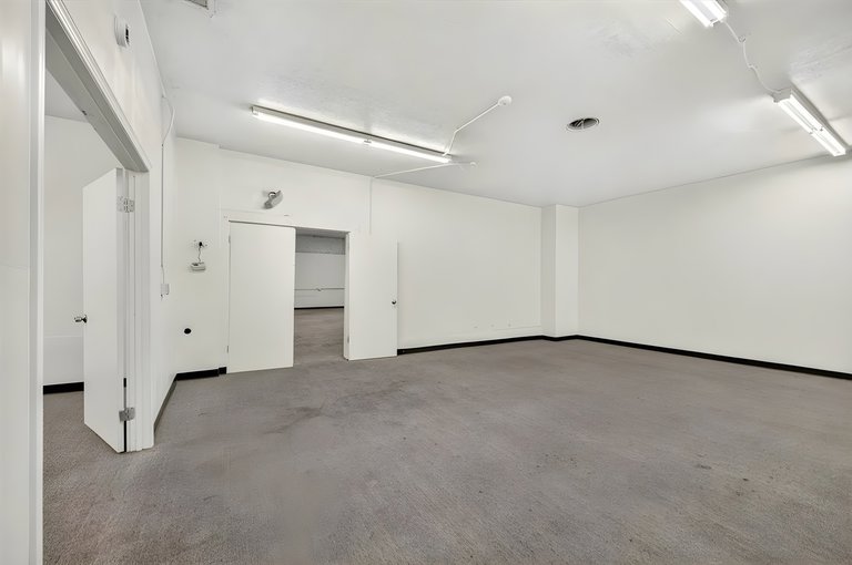 1531 East Belmont Avenue, Fresno, CA, For Lease, Image-13