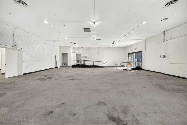 1531 East Belmont Avenue, Fresno, CA, For Lease, Image-11