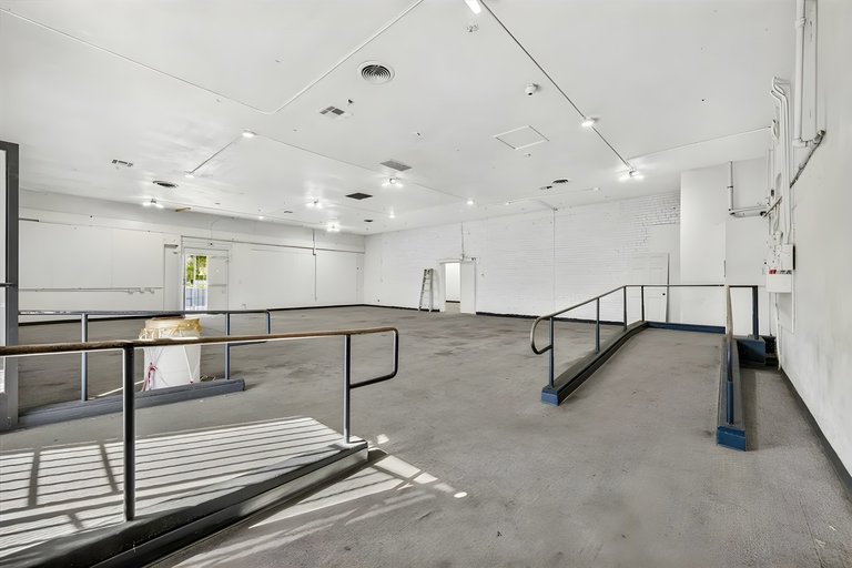 1531 East Belmont Avenue, Fresno, CA, For Lease, Image-4