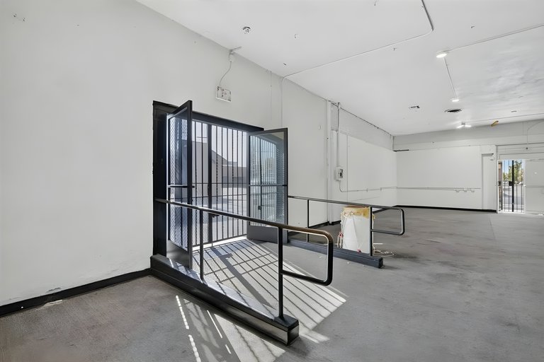 1531 East Belmont Avenue, Fresno, CA, For Lease, Image-12