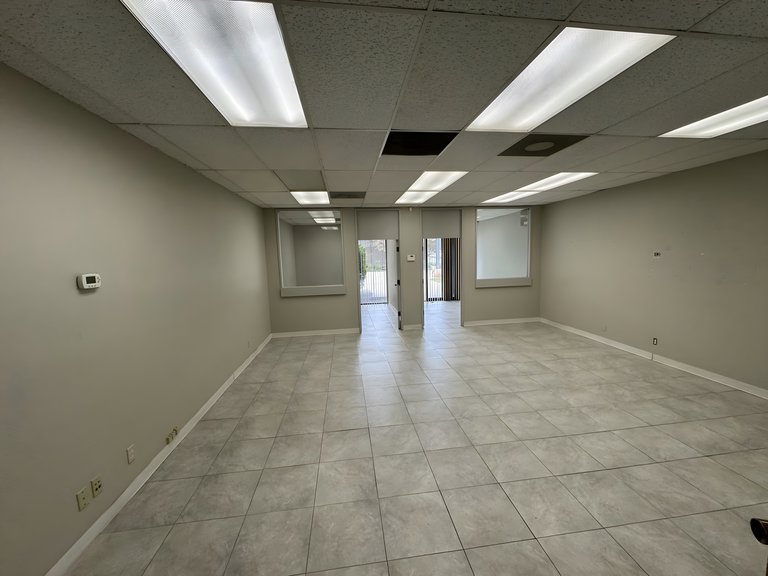 1535 East Shaw Avenue, Fresno, CA, For Lease, Image-9