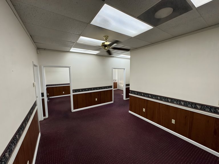 1535 East Shaw Avenue, Fresno, CA, For Lease, Image-5