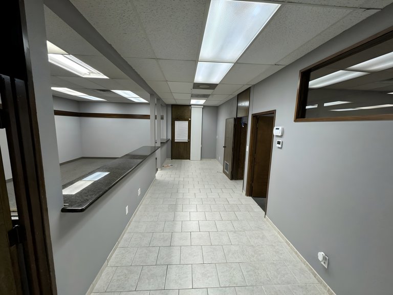 1535 East Shaw Avenue, Fresno, CA, For Lease, Image-11