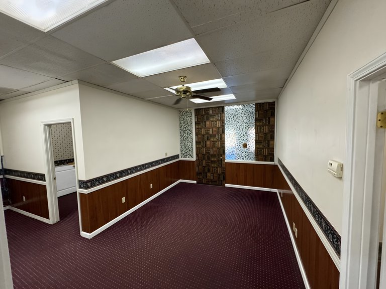 1535 East Shaw Avenue, Fresno, CA, For Lease, Image-6