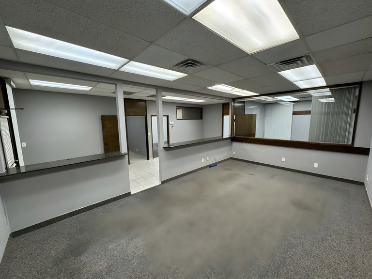 1535 East Shaw Avenue, Fresno, CA, For Lease, Image-7