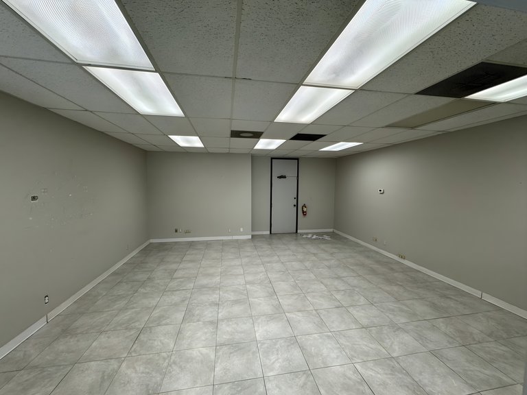 1535 East Shaw Avenue, Fresno, CA, For Lease, Image-8