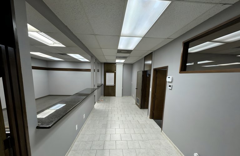1535 East Shaw Avenue, Fresno, CA, For Lease, Image-10