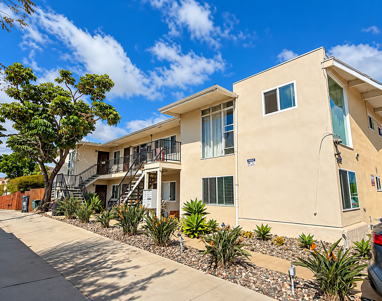 1536 Moorland Drive, San Diego, CA, For Sale, Image-1