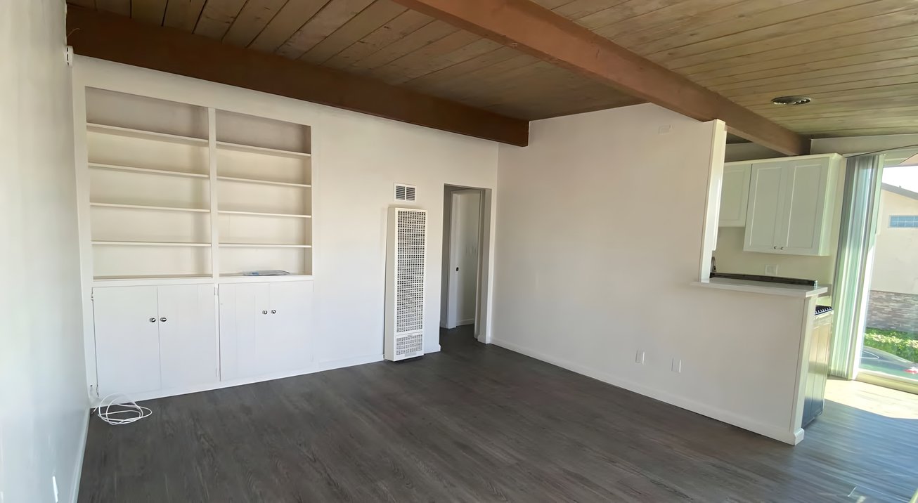 1536 Moorland Drive, San Diego, CA, For Sale, Image-2