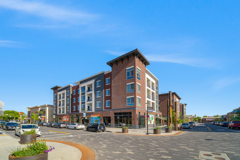 1551 Market Street, Redding, CA, For Lease, Image-12