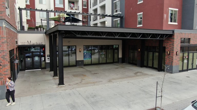 1551 Market Street, Redding, CA, For Lease, Image-4