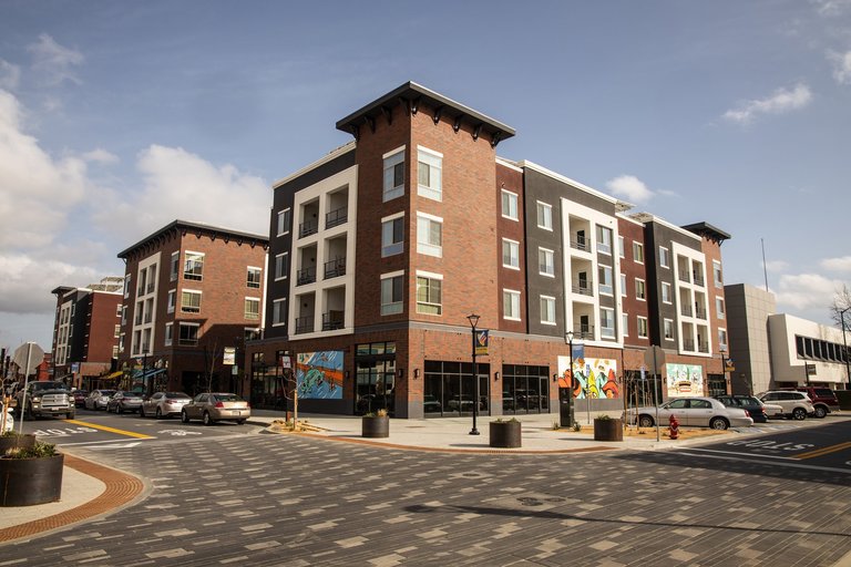 1551 Market Street, Redding, CA, For Lease, Image-8