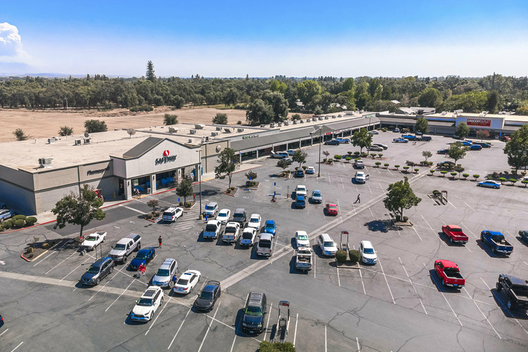 1554 State Route 99 East, Gridley, CA, For Lease, Image-6