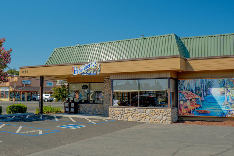 1554 State Route 99 East, Gridley, CA, For Lease, Image-3